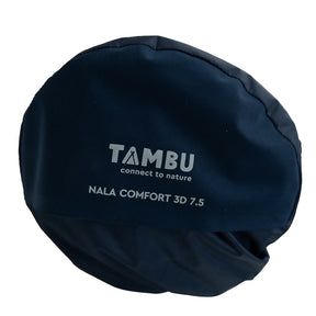 NALA | Camping Matte Comfort 3D 7.5