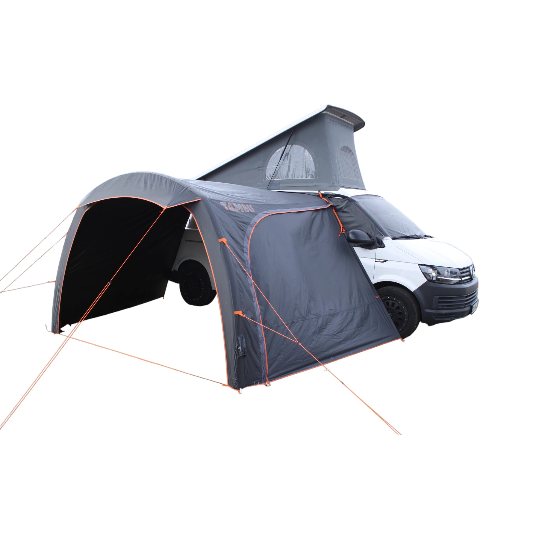 TAPA | Bus-Sonnensegel mit Air-System-Zelt-tambu-outdoor-tambu-outdoor