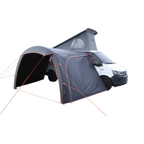 TAPA | Bus-Sonnensegel mit Air-System-Zelt-tambu-outdoor-tambu-outdoor