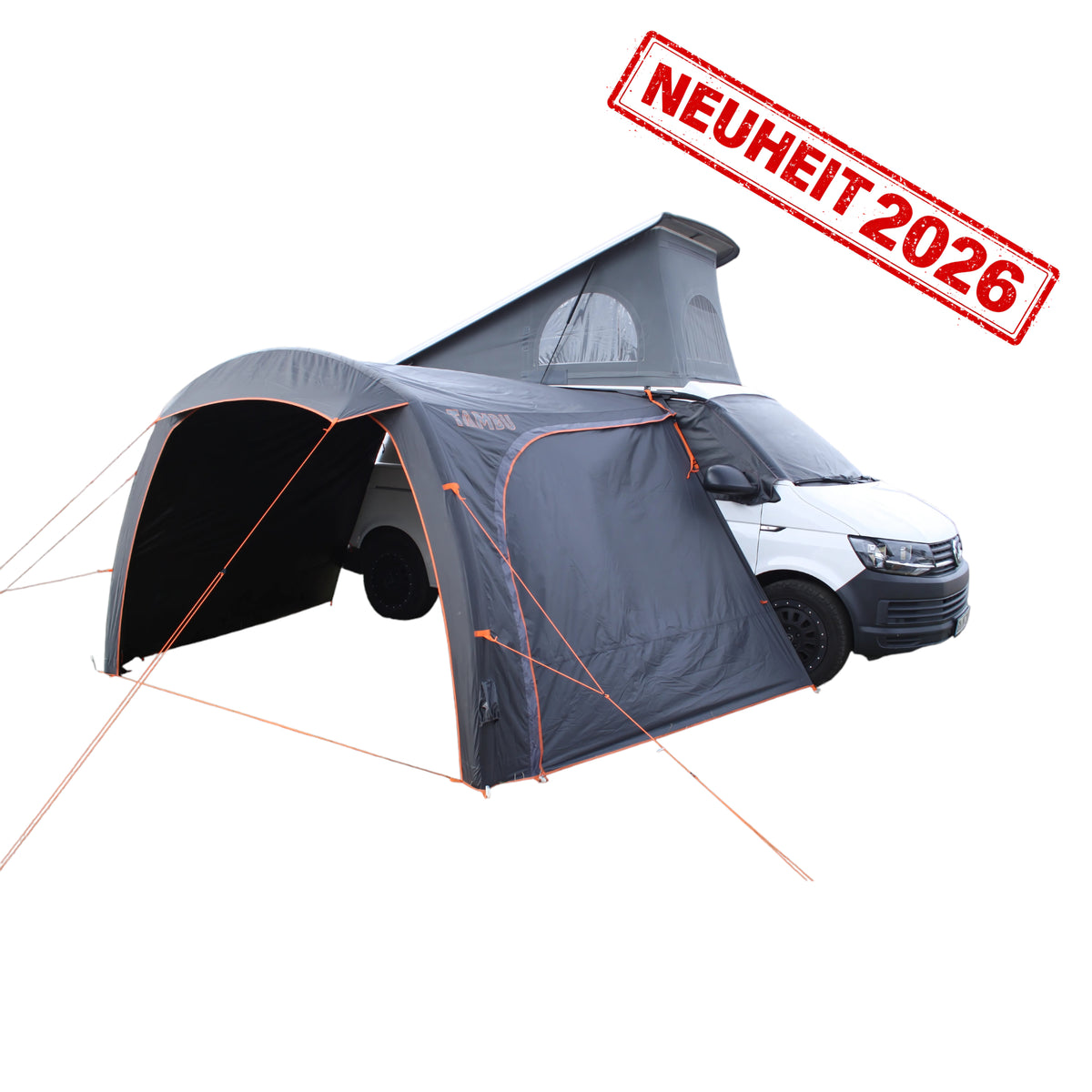 TAPA | Bus-Sonnensegel mit Air-System-Zelt-tambu-outdoor-tambu-outdoor