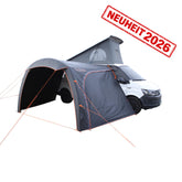TAPA | Bus-Sonnensegel mit Air-System-Zelt-tambu-outdoor-tambu-outdoor