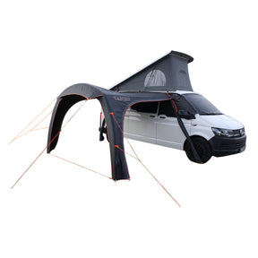 TAPA | Bus-Sonnensegel mit Air-System-Zelt-tambu-outdoor-tambu-outdoor