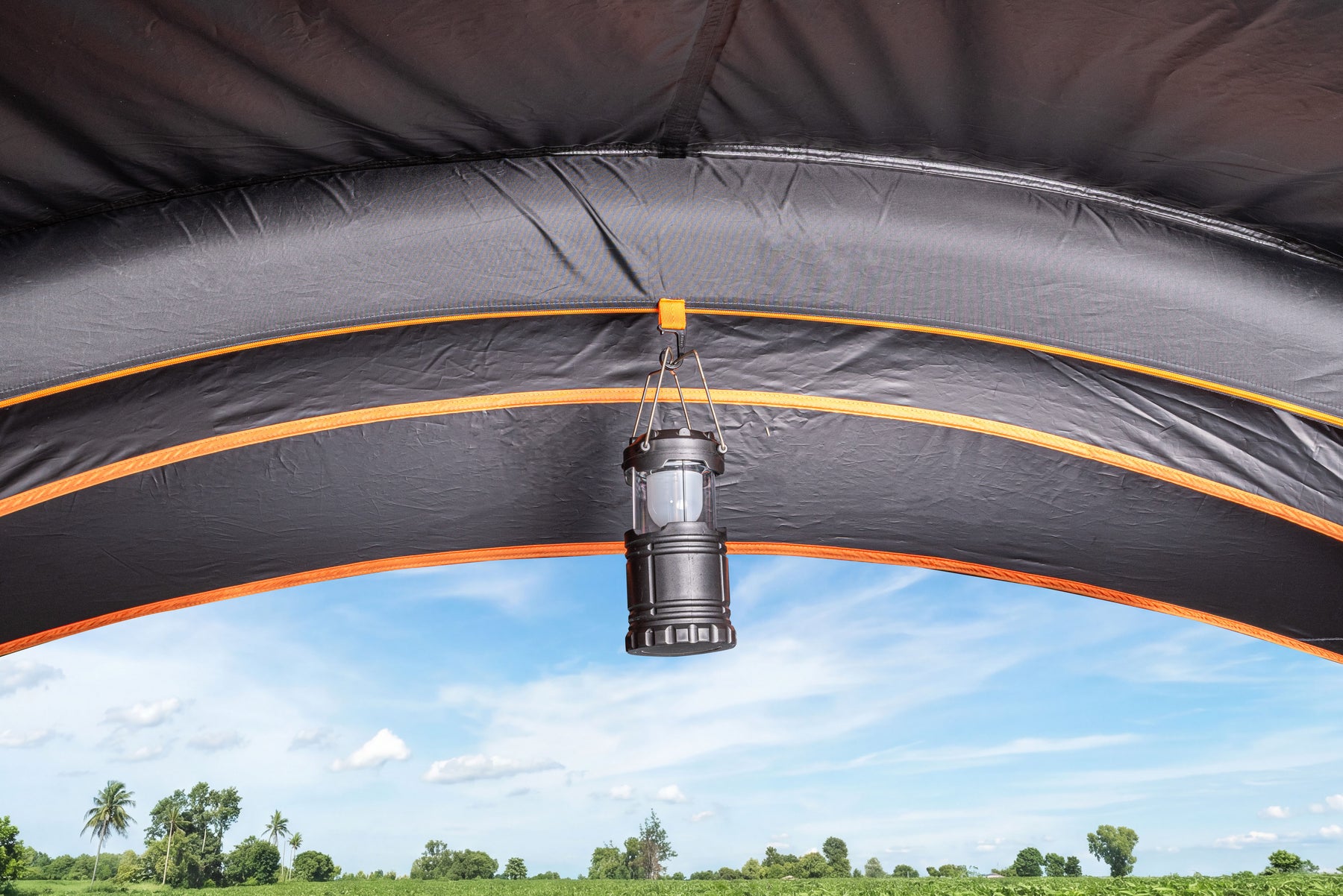 TAPA | Bus-Sonnensegel mit Air-System-Zelt-tambu-outdoor-tambu-outdoor