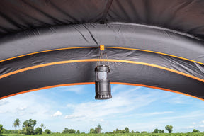 TAPA | Bus-Sonnensegel mit Air-System-Zelt-tambu-outdoor-tambu-outdoor