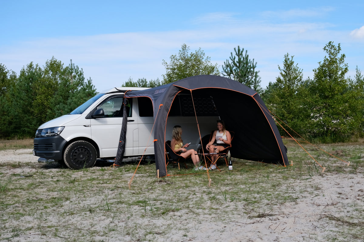 TAPA | Bus-Sonnensegel mit Air-System-Zelt-tambu-outdoor-tambu-outdoor