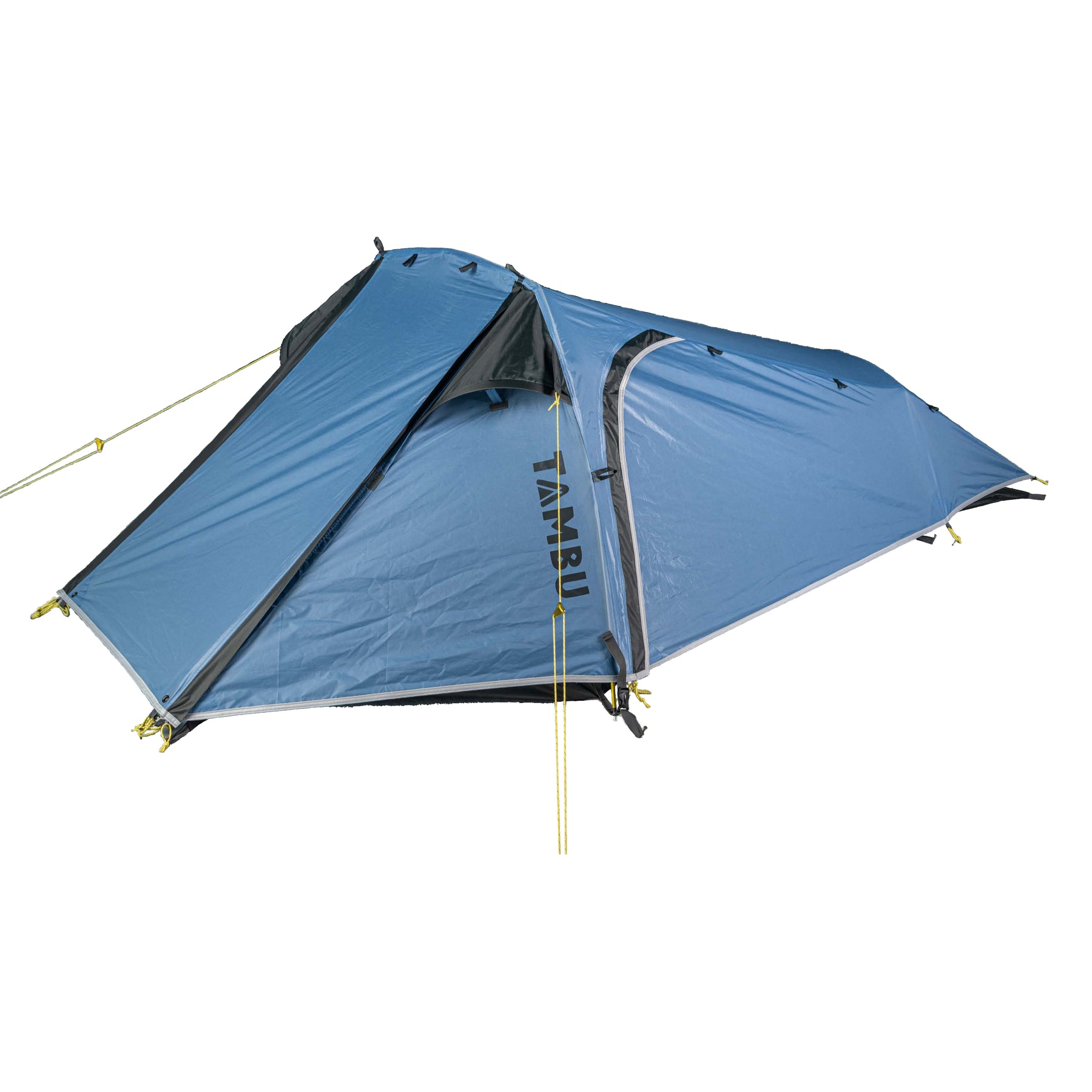 TARA 1 | Leichtes 1-Personen-Tunnelzelt-Zelt-tambu-outdoor-tambu-outdoor