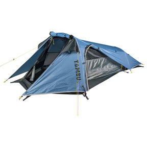 TARA 1 | Leichtes 1-Personen-Tunnelzelt-Zelt-tambu-outdoor-tambu-outdoor