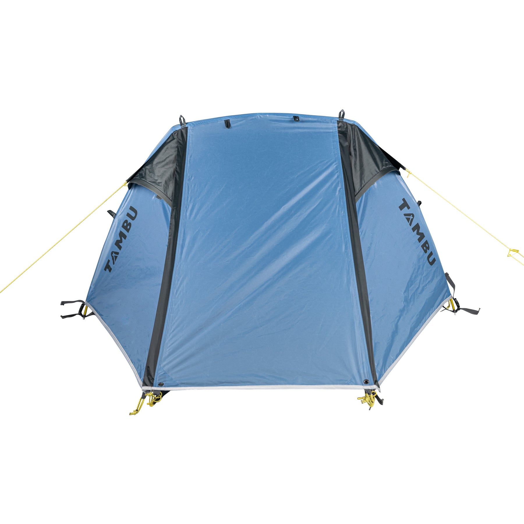 TARA 1 | Leichtes 1-Personen-Tunnelzelt-Zelt-tambu-outdoor-tambu-outdoor