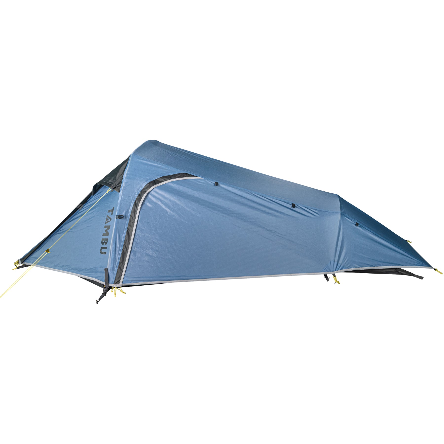 TARA 1 | Leichtes 1-Personen-Tunnelzelt-Zelt-tambu-outdoor-tambu-outdoor