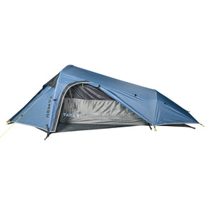 TARA 1 | Leichtes 1-Personen-Tunnelzelt-Zelt-tambu-outdoor-tambu-outdoor