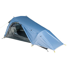 TARA 1 | Leichtes 1-Personen-Tunnelzelt-Zelt-tambu-outdoor-tambu-outdoor