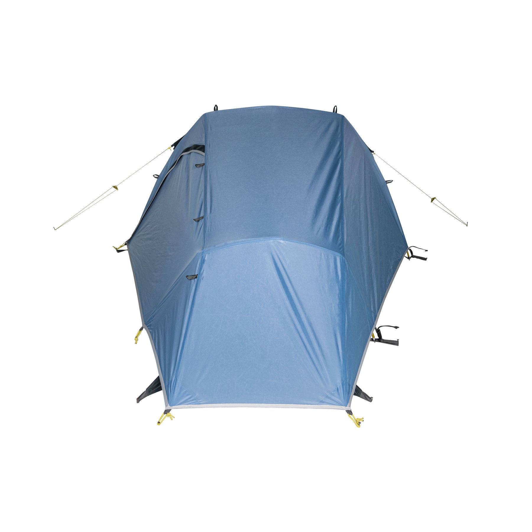 TARA 1 | Leichtes 1-Personen-Tunnelzelt-Zelt-tambu-outdoor-tambu-outdoor