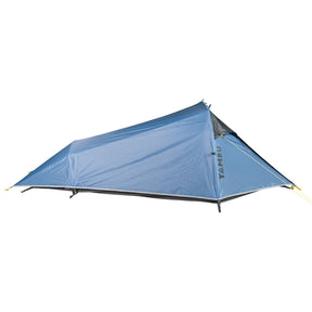 TARA 1 | Leichtes 1-Personen-Tunnelzelt-Zelt-tambu-outdoor-tambu-outdoor