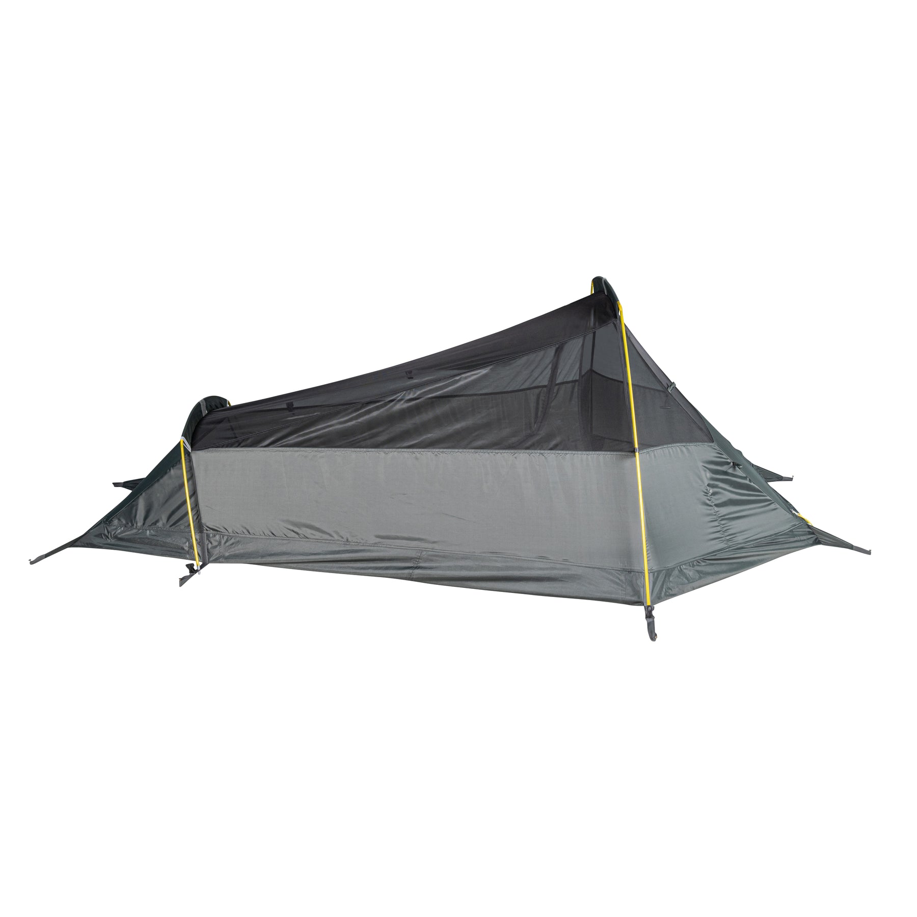 TARA 1 | Leichtes 1-Personen-Tunnelzelt-Zelt-tambu-outdoor-tambu-outdoor