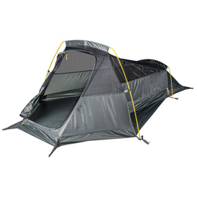 TARA 1 | Leichtes 1-Personen-Tunnelzelt-Zelt-tambu-outdoor-tambu-outdoor