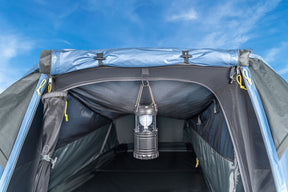 TARA 1 | Leichtes 1-Personen-Tunnelzelt-Zelt-tambu-outdoor-tambu-outdoor