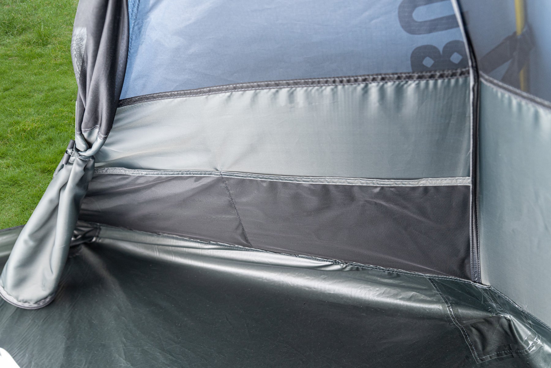 TARA 1 | Leichtes 1-Personen-Tunnelzelt-Zelt-tambu-outdoor-tambu-outdoor