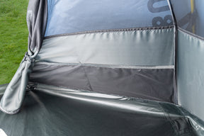 TARA 1 | Leichtes 1-Personen-Tunnelzelt-Zelt-tambu-outdoor-tambu-outdoor