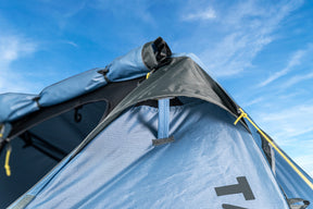 TARA 1 | Leichtes 1-Personen-Tunnelzelt-Zelt-tambu-outdoor-tambu-outdoor