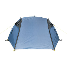 TARA 2 | Leichtes 2-Personen-Tunnelzelt-Zelt-tambu-outdoor-tambu-outdoor