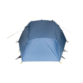 TARA 2 | Leichtes 2-Personen-Tunnelzelt-Zelt-tambu-outdoor-tambu-outdoor
