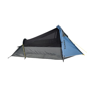TARA 2 | Leichtes 2-Personen-Tunnelzelt-Zelt-tambu-outdoor-tambu-outdoor