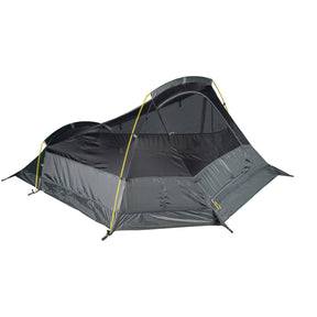 TARA 2 | Leichtes 2-Personen-Tunnelzelt-Zelt-tambu-outdoor-tambu-outdoor