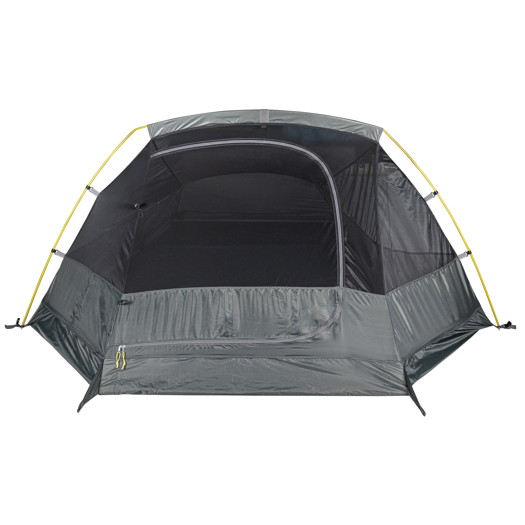 TARA 2 | Leichtes 2-Personen-Tunnelzelt-Zelt-tambu-outdoor-tambu-outdoor