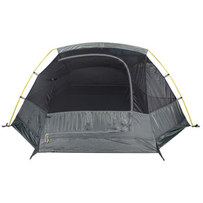 TARA 2 | Leichtes 2-Personen-Tunnelzelt-Zelt-tambu-outdoor-tambu-outdoor