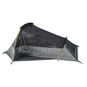 TARA 2 | Leichtes 2-Personen-Tunnelzelt-Zelt-tambu-outdoor-tambu-outdoor