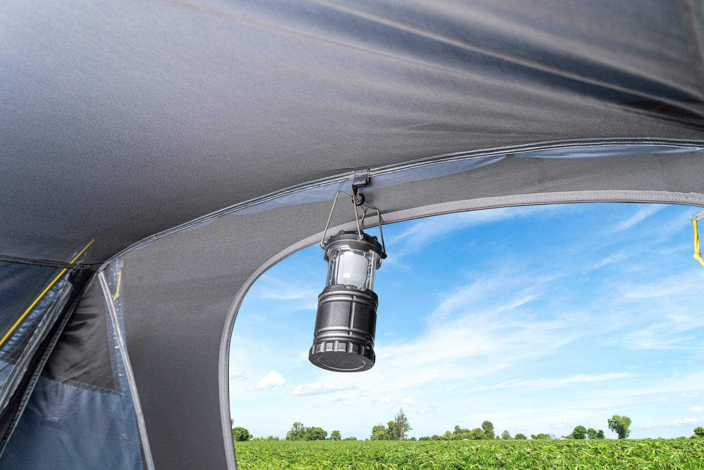 TARA 2 | Leichtes 2-Personen-Tunnelzelt-Zelt-tambu-outdoor-tambu-outdoor