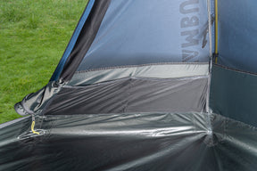 TARA 2 | Leichtes 2-Personen-Tunnelzelt-Zelt-tambu-outdoor-tambu-outdoor