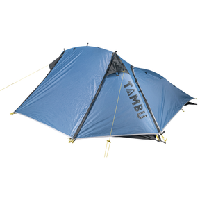 TARA 3 | Leichtes 3-Personen-Tunnelzelt-Zelt-tambu-outdoor-tambu-outdoor