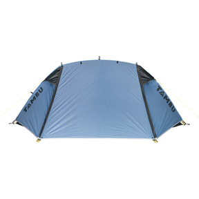 TARA 3 | Leichtes 3-Personen-Tunnelzelt-Zelt-tambu-outdoor-tambu-outdoor