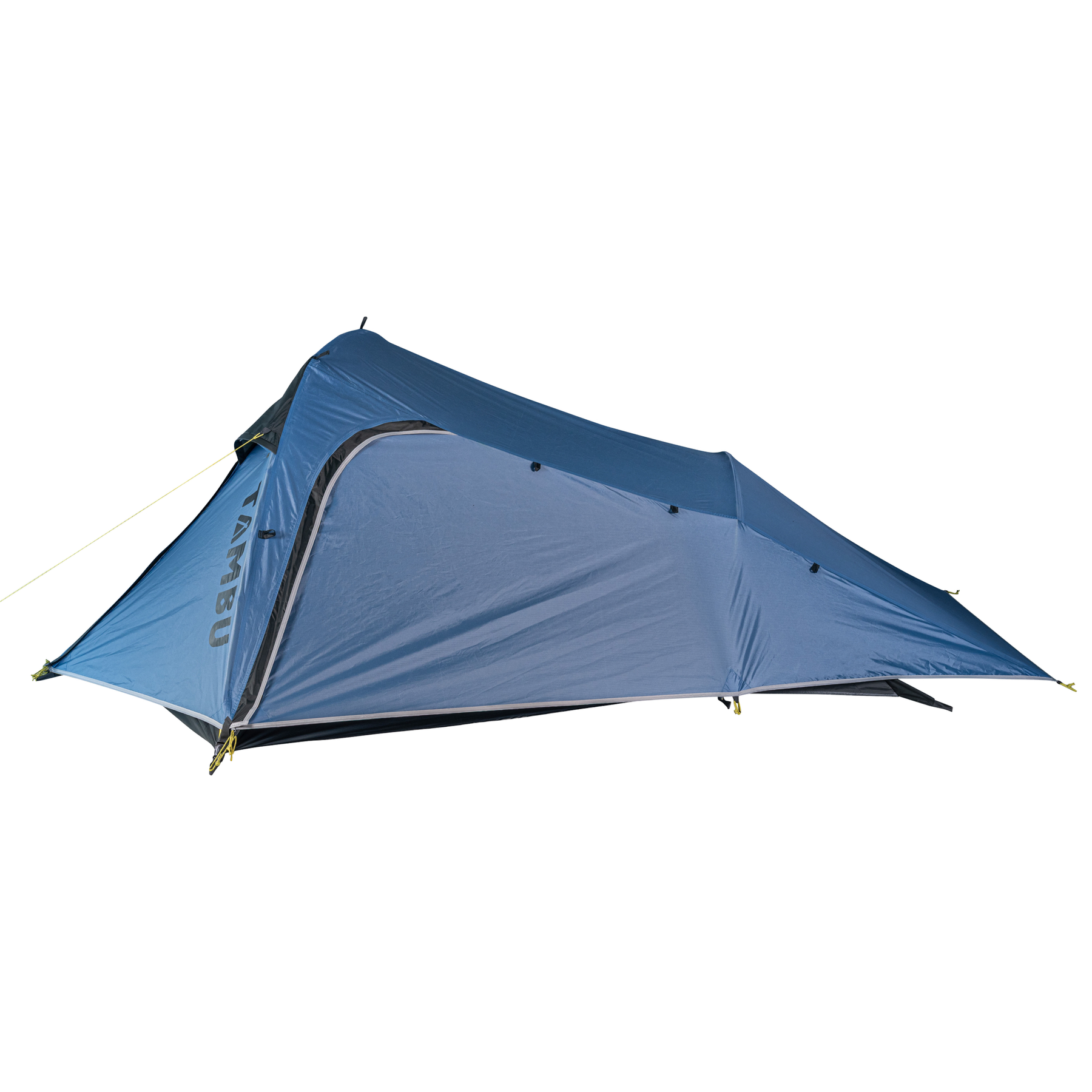 TARA 3 | Leichtes 3-Personen-Tunnelzelt-Zelt-tambu-outdoor-tambu-outdoor