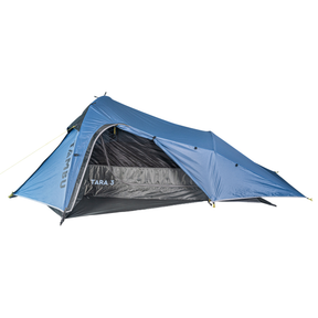 TARA 3 | Leichtes 3-Personen-Tunnelzelt-Zelt-tambu-outdoor-tambu-outdoor