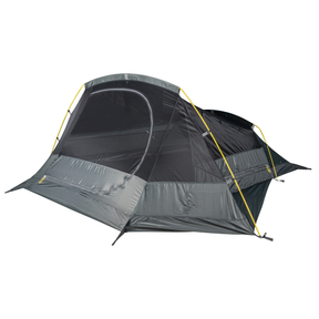 TARA 3 | Leichtes 3-Personen-Tunnelzelt-Zelt-tambu-outdoor-tambu-outdoor