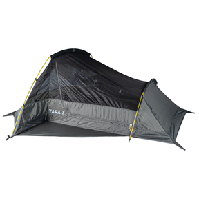 TARA 3 | Leichtes 3-Personen-Tunnelzelt-Zelt-tambu-outdoor-tambu-outdoor