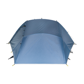 TARA 3 | Leichtes 3-Personen-Tunnelzelt-Zelt-tambu-outdoor-tambu-outdoor