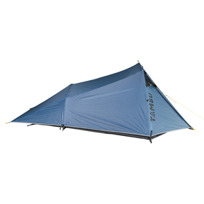 TARA 3 | Leichtes 3-Personen-Tunnelzelt-Zelt-tambu-outdoor-tambu-outdoor