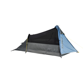 TARA 3 | Leichtes 3-Personen-Tunnelzelt-Zelt-tambu-outdoor-tambu-outdoor