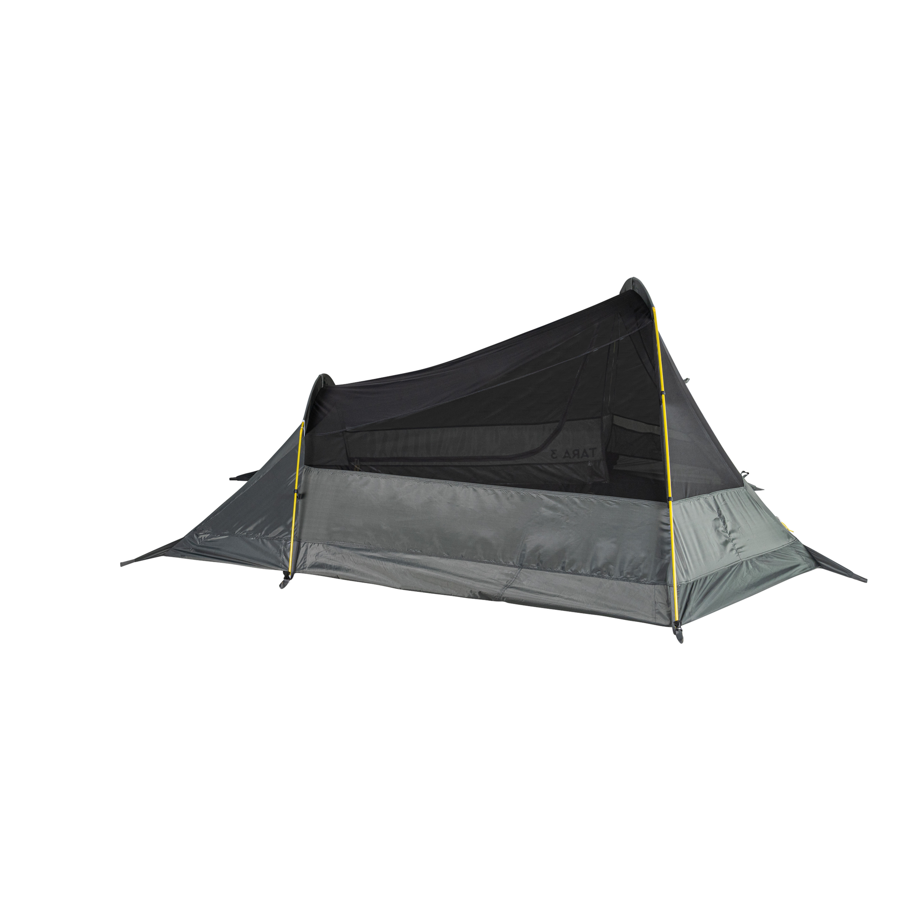 TARA 3 | Leichtes 3-Personen-Tunnelzelt-Zelt-tambu-outdoor-tambu-outdoor