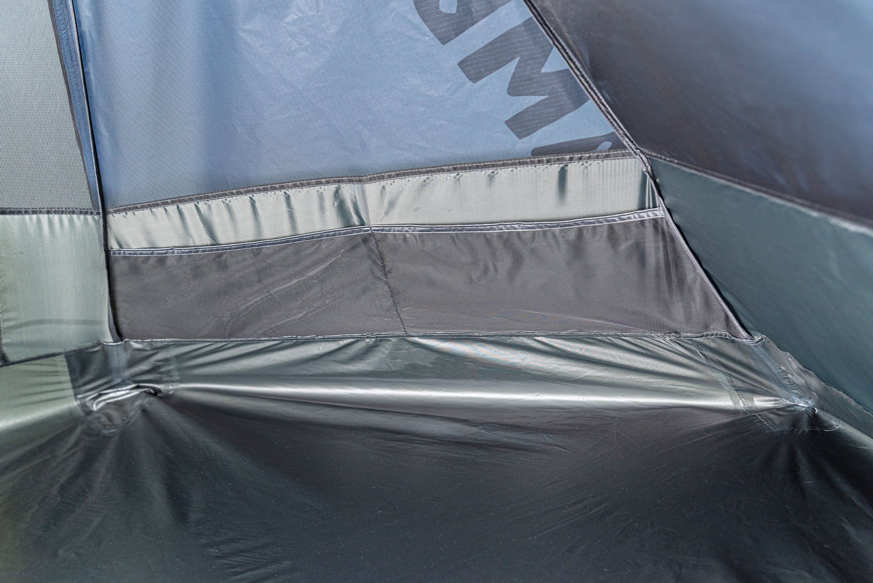 TARA 3 | Leichtes 3-Personen-Tunnelzelt-Zelt-tambu-outdoor-tambu-outdoor