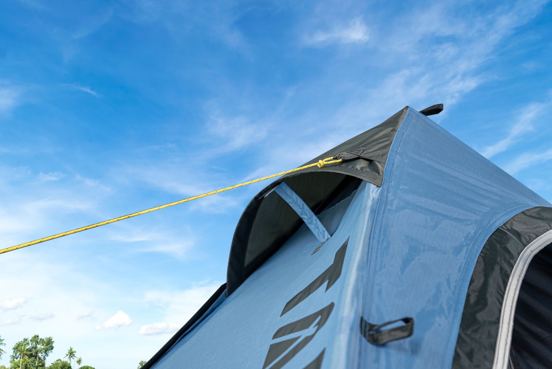 TARA 3 | Leichtes 3-Personen-Tunnelzelt-Zelt-tambu-outdoor-tambu-outdoor