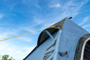 TARA 3 | Leichtes 3-Personen-Tunnelzelt-Zelt-tambu-outdoor-tambu-outdoor