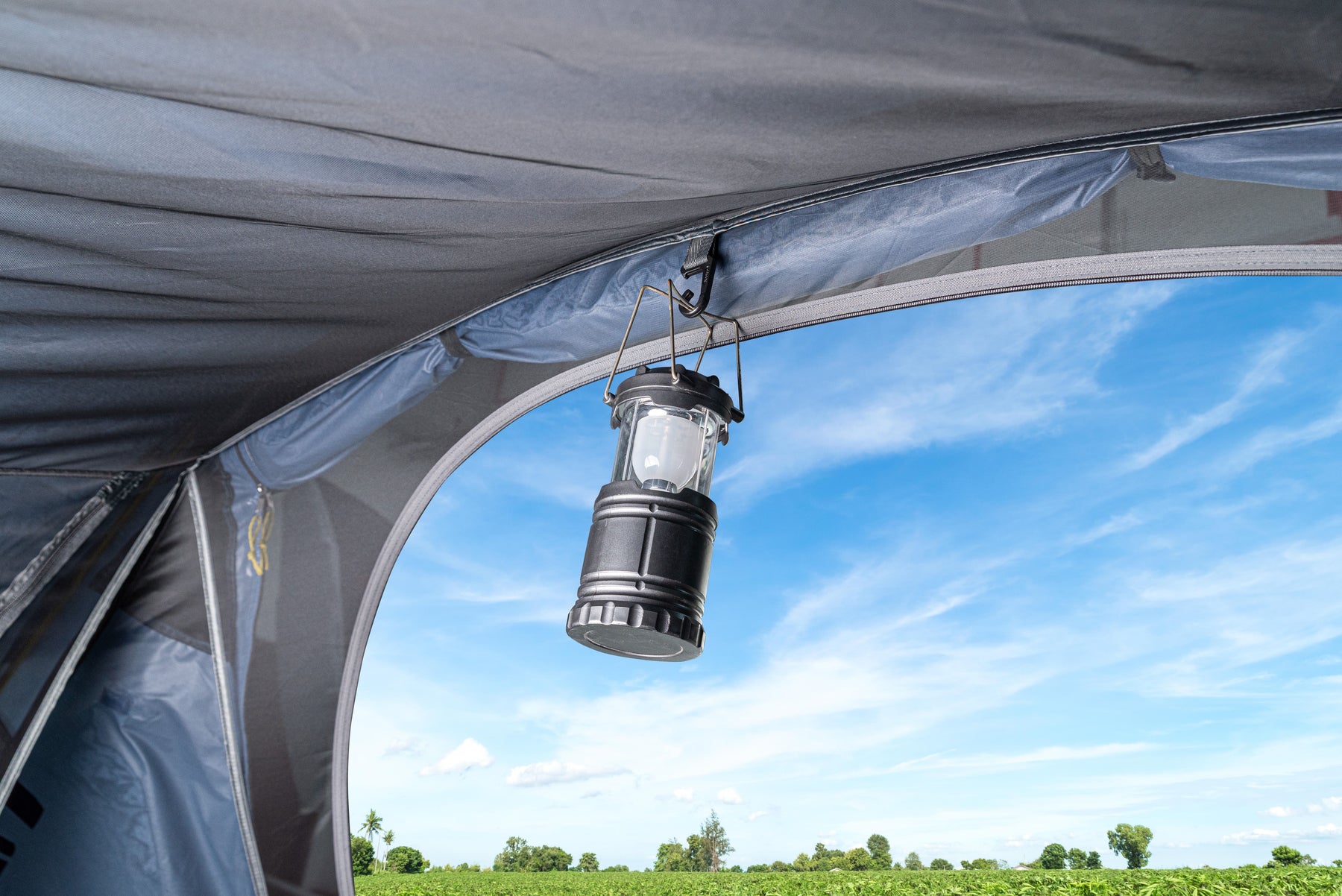 TARA 3 | Leichtes 3-Personen-Tunnelzelt-Zelt-tambu-outdoor-tambu-outdoor