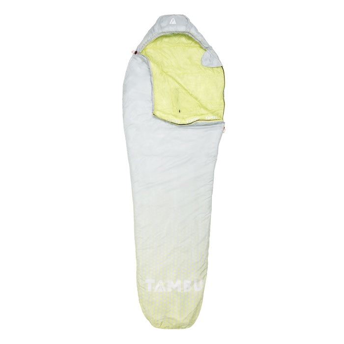 tauntaun schlafsack TONGI 750 XL