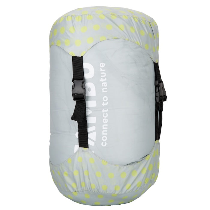 schlafsack kompressionshülle TONGI 750 M