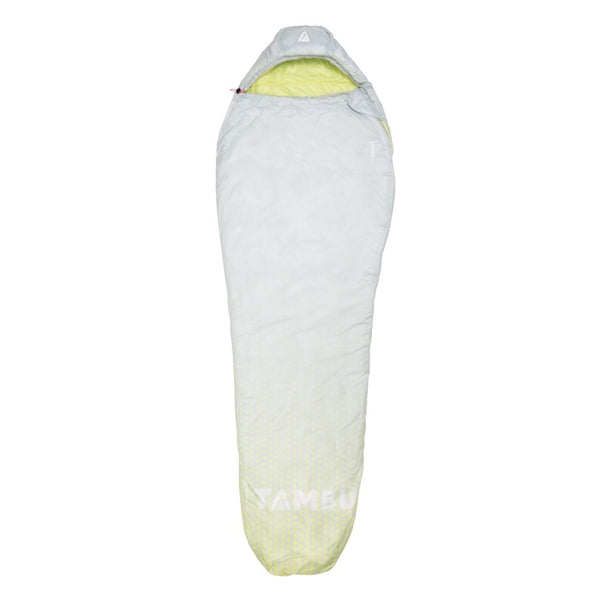 tum tam schlafsack TONGI 750 M LEICHTE E-BIKE-TOUREN OBERBAYERN von Klasse 196 Lens Tint & Quantity:Smoke - 3 Pack