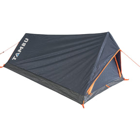 BAYU | 2 person lightweight bivouac tent